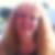 Profilbild von Simone Halfmann