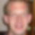Profilbild von Benjamin Reining