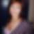 Profilbild von Lucia Murcia Rodriguez