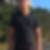 Profilbild von Marc Speer