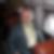 Profilbild von Eckhard Moldt