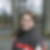 Profilbild von Susanne Metzger