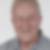 Profilbild von Rolf Neumann
