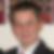 Profilbild von Franz Maximilian Martin