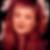 Profilbild von Evelyne Glocker