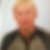 Profilbild von Viktor Asch
