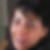 Profilbild von Kerstin Süssemilch