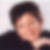 Profilbild von Beate Gerdes