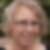 Profilbild von Simone Platte
