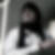 Profilbild von Nicolas Lulay