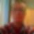 Profilbild von Bernd Laqua
