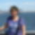Profilbild von Sandra Bracksieck