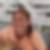 Profilbild von Susanne Ertle