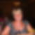Profilbild von Susan Meyer