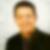 Profilbild von Walter Cavaco