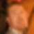Profilbild von Ralf Beckmann