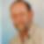 Profilbild von Hartmut Giesert