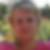 Profilbild von Christine Becher