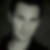 Profilbild von Sebastian Naumann