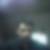 Profilbild von Dirk Nalbach
