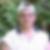 Profilbild von Rolf Jakobs