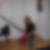 Profilbild von Silke Friedel