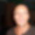 Profilbild von Ingolf Korn