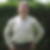 Profilbild von Thoralf Hoppe