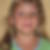 Profilbild von Katharina Westphal