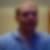 Profilbild von Andreas Jaenicke