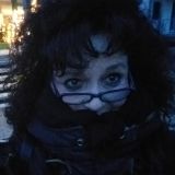 Profilfoto von Katrin Köhler