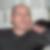 Profilbild von Hans-Peter Nippe