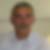 Profilbild von Robert Stübben-Geib 