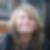 Profilbild von Heike Lösing