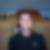 Profilbild von Thomas Stoll