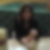 Profilbild von Perihan Iskur