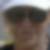 Profilbild von Horst Reisig