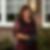 Profilbild von Jessica Pohlmann