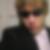 Profilbild von Niklas Kirsch