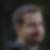 Profilbild von Björn Kleinschmidt