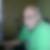 Profilbild von Kurt Wentz