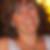 Profilbild von Kirsten Gernemann