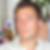 Profilbild von Jens Hähnel