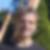 Profilbild von Udo Holländer