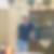Profilbild von Stefan Hofsommer