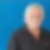 Profilbild von Hermann Esser