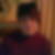 Profilbild von Christine Ohm