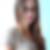 Profilbild von Veronika Franz