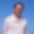 Profilbild von Tobias Glaser