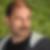 Profilbild von Torsten Olle